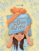 Un don de Dieu by Tahirih Lemon