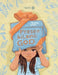 Presen bilong God by Tahirih Lemon