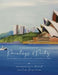 A Collection of Paintings and Poetry of Australian Landscape, Seascape and Flora by Jia Li Yang