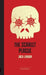 The Scarlet Plague by Jack London
