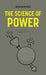 The Science of Power by Benjamin Kidd