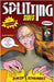 Splitting Sides: Tales of Humorous Horror by Schembri, David