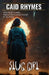 Slug Girl by Caid Rhymes, Roxanne Taylor