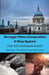 Stronger Photo Composition - Four-Step System: Over 100 Techniques and Tools by Mike James