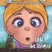 Ian The Termite by Cain Wheale