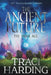 The Ancient Future: the Dark Age by Harding, Traci