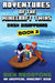 Dash Disappears: An Unofficial Minecraft Book by Rick Redstone