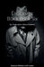 Espionage Black Book Six: Spy Tradecraft for Citizens Explained by Dennis Desmond