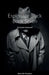 Espionage Black Book Seven: Spy Radio Explained by Henry Prunckun