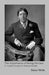 The Importance of Being Earnest: A Trivial Comedy for Serious People by Oscar Wilde