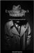 Espionage Black Book Eight: Industrial Espionage Explained by Prunckun, Henry