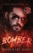 Bomber by Bianca Lee Ward