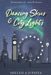 Dancing Skies & City Lights by Sheleila D'Paiva