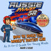 How To Build The World's Fastest Car: An A-to-Z Guide for Young Minds by Mark J. Read