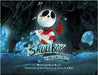 Skullboy and the Leap of Faith by Hewitt, Scott