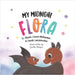 My Midnight Flora by Junus-Nishizawa, Abyan