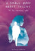 A Small Book About Suicide by Fiona V. Jefferies