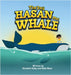 The Day Hasan Met Whale by Lambkinz
