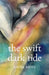 The Swift Dark Tide by Katia Ariel