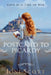 Postcard to Picardy by Joni Scott