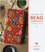 The Art of Bead Embroidery Japanese-Style: Book 2 by Margaret Lee