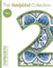 The Handpicked Collection 2 by Inspirations Studios