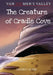 The Creature of Cradle Cove by Danny Gunn