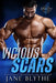 Vicious Scars by Jane Blythe