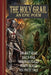 The Holy Grail by Nigel Brian James Clayton