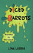 Diced Carrots: Peer Pressure. Willing to Pay the Price? by Lina Lerede