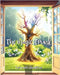 The Magic Trunk by Ghadirian, Farzaneh