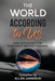 The World According To Us by Allan Jamieson