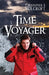 Time Voyager by Christopher J. Holcroft