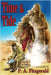Time and Tide by Fitzgerald, Peter Anthony