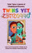 Twins Yet Opposites by Ming Sze Lai