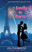 Lonely in Paris by Lisa Stanbridge