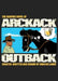 Arckack Outback by Dwayne Labbé