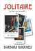 Solitaire by Harkness, Barbara