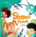 Shawn The Prawn: A Sunny Seaside Adventure by Laura Feldman