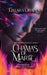 Chamas de Marte by Tjalara Draper