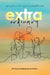 Extraordinary: Inspiring stories of living and loving beyond the label by Carmel Charlesworth, Christine McTighe, Gina Cooper