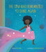 The Star Who Remembered To Shine Again by Shivi Rayar