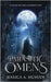 Parasitic Omens: A Gods of Dallalmar Story by McMinn, Jessica A.