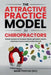 The Attractive Practice Model for Chiropractors by Mark Postles