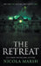 The Retreat by Marsh, Nicola