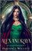 Alexandraya by Willett, Prudence
