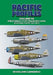 Pacific Profiles Volume 10: Allied Fighters: P-47d Thunderbolt Series Southwest Pacific 1943-1945 by Michael Claringbould