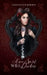 Have Spirit, Will Duchess by Tansy Rayner Roberts