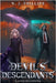 The Devil's Descendants: A Grim Beginning by Phillips, Nathan