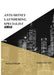 Antimoney Laundering Specialist  Amls 3rd Edition